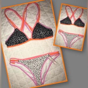 🩷NWT VS PINK BIKINI🩷